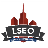 LSEO.com Avatar
