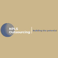 NPLS Outsourcing Avatar