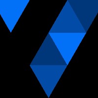 Vertical Tech Solutions Avatar