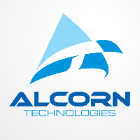 Alcorn Technologies, LLC Avatar