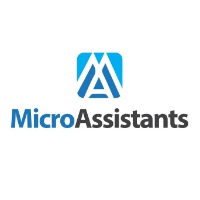 MicroAssistants Avatar