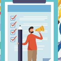 Product Management Experts Avatar