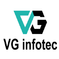 VG Infotec Avatar