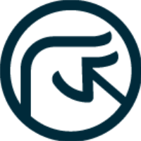 Factoro Avatar