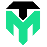 Tech Miles Solutions PVT LTD Avatar