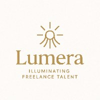 Lumera Avatar