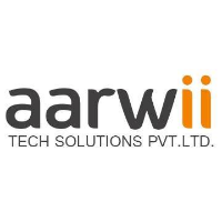 AARWII Avatar