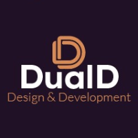DualD Avatar