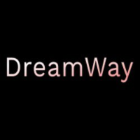 DreamWay Team Avatar