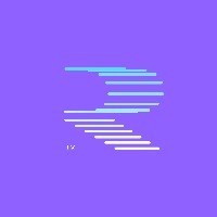 Rays Avatar