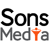 Sons Media Avatar