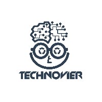 Technovier Avatar