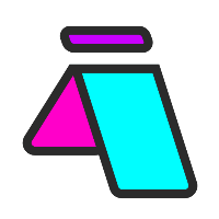 AIONE SOLUTIONS Avatar