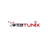 Webtunix AI LLP