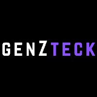 genZteck Avatar