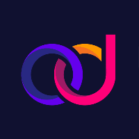 Ogistic Design Avatar