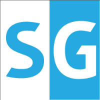 SOFTGHOR Avatar
