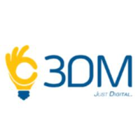 3DM Avatar