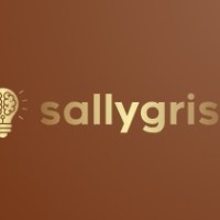 Sallygris Avatar