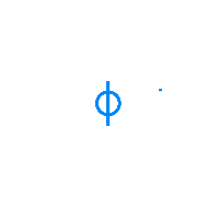 Phi-Technologies Avatar