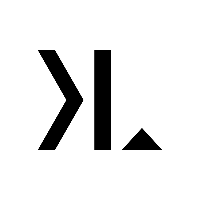 Kern & Leading Design Studio, LLC Avatar