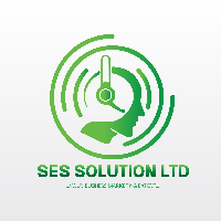 SES Solution Ltd Avatar