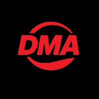 DIGIESTATE MARKETING AGENCY Avatar