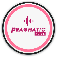 Pragmatic Voice Avatar