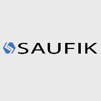 SAUFIK Avatar