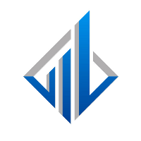 Remote Bookkeeping Solutions | CPAs Avatar