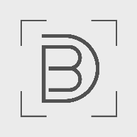 Digital Batch Limited Avatar