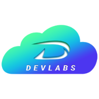The Dev Labs Avatar
