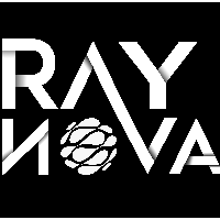 RayNovas Avatar