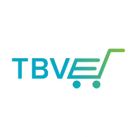 Tampa Bay Velocity eCommerce Avatar