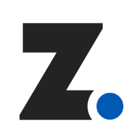 Zneus Technologies Avatar