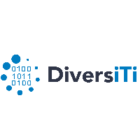 Diversiti Avatar