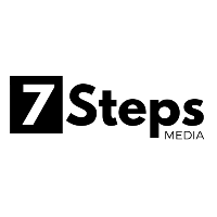 7 Steps Media Avatar