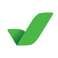 DOiNG GOOD Creative Agency Avatar
