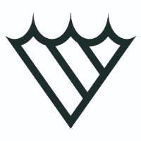 Buena Vista Ad Avatar