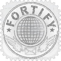 Fortify Enterprise Inc. Avatar