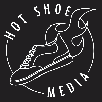 Hot Shoe Media, LLC Avatar