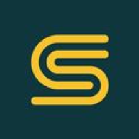 Crusan Services  Avatar