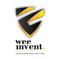 WeeInvent Avatar