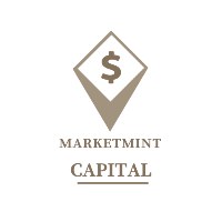 MarketMint Capital Avatar