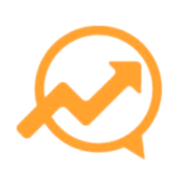 Amazon Ranking Expert Avatar