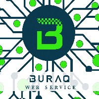 BURAQ WEB SERVICE Avatar