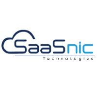SaaSnic Technologies Avatar