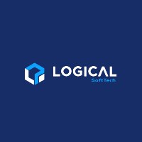 Logical Softtech Avatar