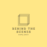 BTS Digital Agency Avatar