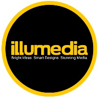 Illumedia Outsourcing Avatar